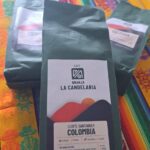 WhatsApp Image 2025-06-09 at 1.42.26 PM